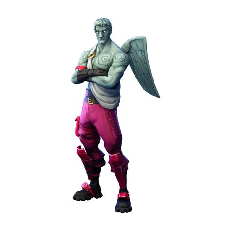 All images are transparent background and unlimited download. Fortnite Love Ranger PNG Image - PurePNG | Free ...