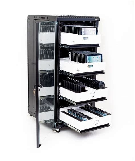 We did not find results for: Rack Mount Solutions for Mobile Device Managers and ...