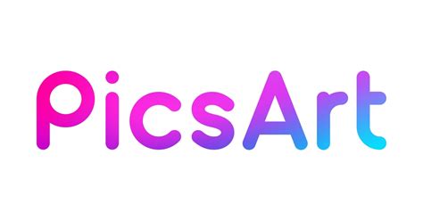 Picsart Hires Two New Executives As It Reaches ‘top 20 Most Downloaded