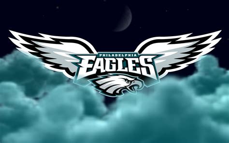 44 Philadelphia Eagles Desktop Wallpaper Hd