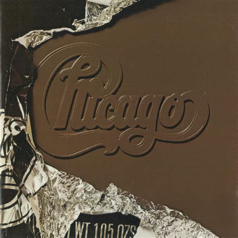 Chicago Chicago X 180g Colored Vinyl Lp Music Direct