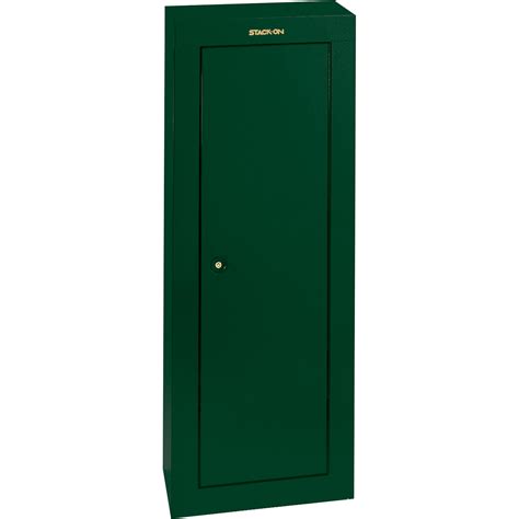 Safes gun cases gun cabinets safe accessories gun locks cabinets + racks sleeves + camo. High Resolution Stack On Gun Cabinet Replacement Lock #4 ...
