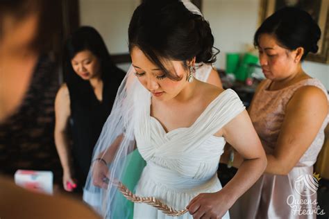 hmong-american-wedding-welcome-a-ceremony-takes-place-3-days-after