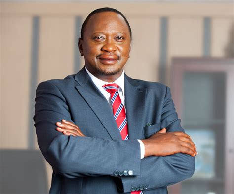 Uhuru muigai kenyatta is a kenyan politician and the republic of kenya's fourth president with a net worth of $500 million. Uhuru Kenyatta's campaign financiers - Business Today Kenya