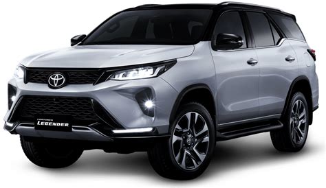 Toyota Fortuner On Road Price In India 2020 Cars And Trucks Vehicles