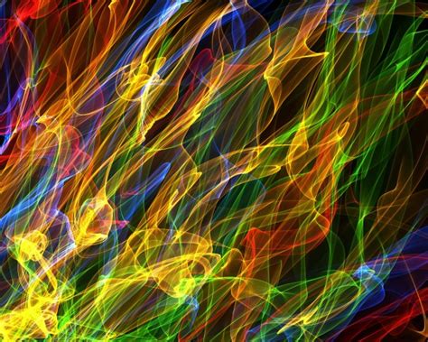 Colourful Flame Background Free Stock Photo Public Domain Pictures