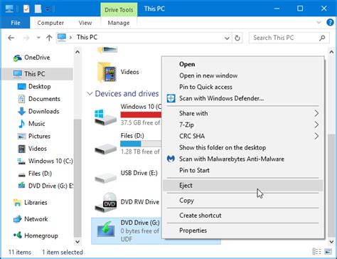 Poweriso allows you to setup windows through usb drive. Windows 7, 8 ve 10'da ISO görüntüsü bağlama - Haberbin