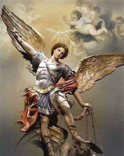 Pin en God jesus