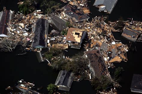 Much of the information available is external to our website. On This Day 29th August, 2005 Hurricane Katrina Hit U.S., Killed 2000(Photos) - Foreign Affairs ...