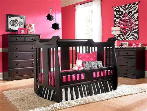 You have two toddler bed options: Generation Next Crib converted in Toddler Bed ...