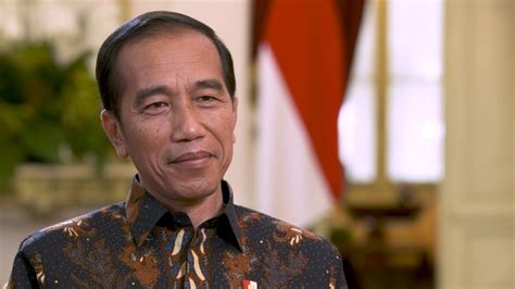 indonesia s president postpones vote to criminalize sex outside marriage ctv news