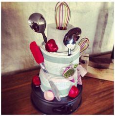 Decoration ideas for tea party theme kitty party. kitchen tea party ideas on Pinterest | Kitchens, Baking ...