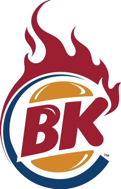 Burger King Logos Pinterest Burgers King And Burger Kings