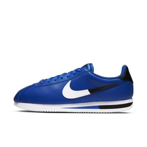 Nike Cortez Cd7253 100 Sportshowroom