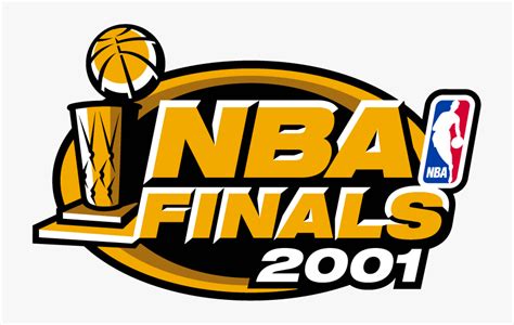 Nba Finals Logo 2020 Nba Finals Court Design Unveiled Ahead Of Heat