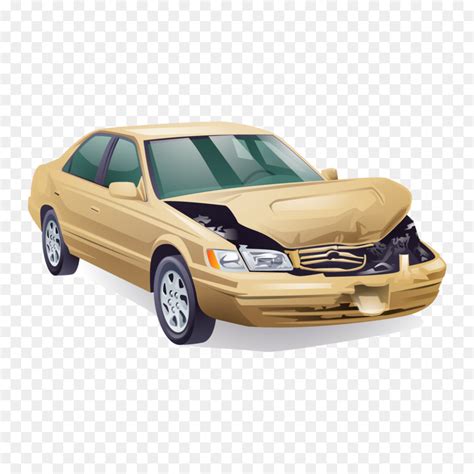 Car Traffic Collision Vehicle Automobile Repair Shop Insurance Car