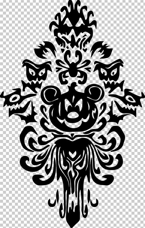 Check spelling or type a new query. Mickey Mouse Walt Disney World The Haunted Mansion Ghost ...