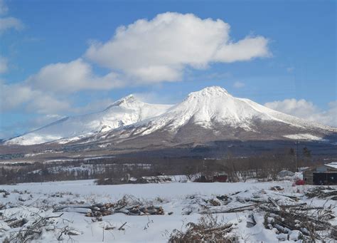 Jr Japan Rail Pass Travel In Winter Janfeb Journey In