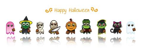 Happy Halloween Facebook Timeline Cover Photo Cover Photos For