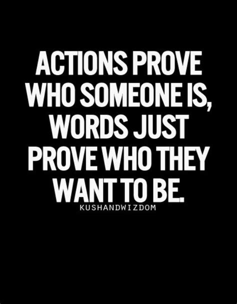Maybe you would like to learn more about one of these? Empty Words Quotes. QuotesGram