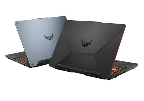 Optik okuyucu&yazıcı (cd/dvd rom) bulunan laptoplar. ASUS Announces TUF Gaming Laptops for Next-Level Gaming at ...