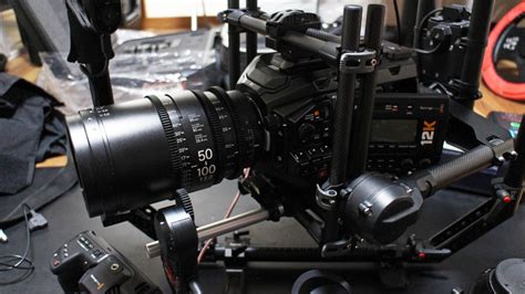 Ursa is a latin word meaning bear. オーバー8Kのシネマカメラ URSA Mini Pro 12KをV.LEAGUEバレーボールの現場に導入!→購入に ...