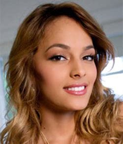 Valerie Rios Wiki Bio Pornographic Actress