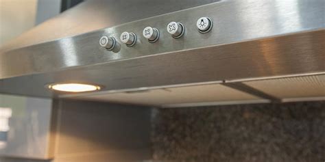If you do decide to go ductless, remember to clean or replace the filters regularly, especially if you do a lot of frying. Ducted vs. Ductless Range Hoods: The Pros & Cons