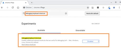 Jul 27, 2020 · just follow these steps and witness the magic inthe end: How to turn off touch screen on Chromebook?