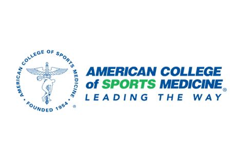 american college of sports medicine downtown indianapolis