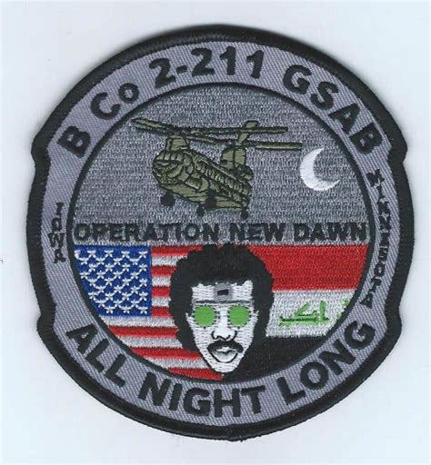 The Best Military Morale Patches We Are The Mighty