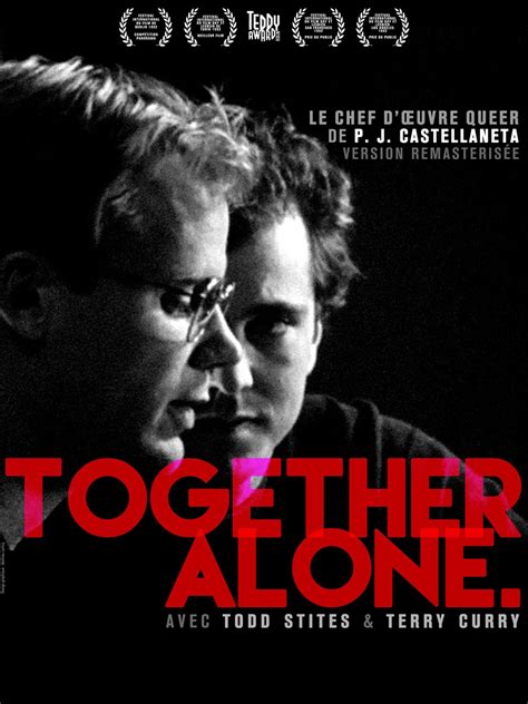 Together Alone Pictures Rotten Tomatoes