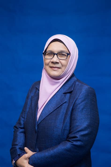 Siti mariah mahmud's current age 63 years old (as of 2020). Perbadanan Kemajuan Negeri Selangor (PKNS) - Ahli Majlis ...