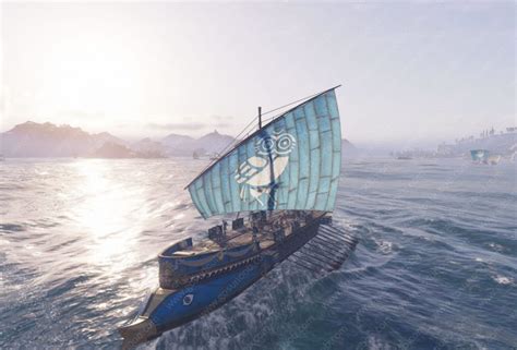 Bounty On Spartan Athenean Merchant And Pirate Ships In