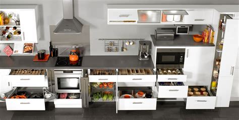 Must Have Kitchen Cabinet Accessories Choice Cabinet