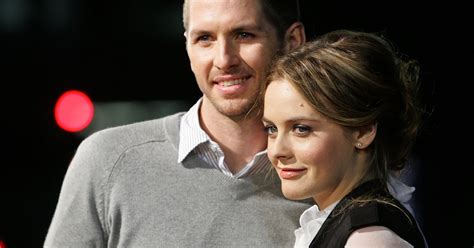 Alicia Silverstone Files For Divorce From Husband Christopher Jarecki