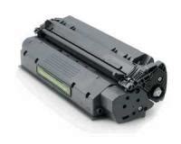 Cartridge prices starting at $25.95. HP LJ 1150 Toner Cartridge - Prints 2500 Pages (1150dn ...