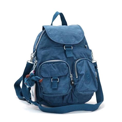 Grab The Top Collection Of Best Womens Travel Backpack For Women And