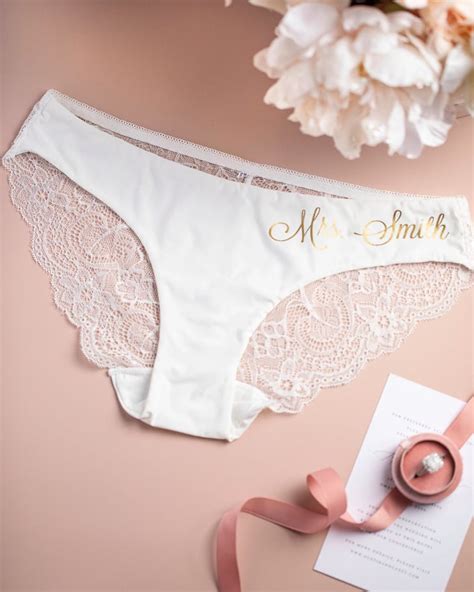 custom lace underwear sexy stocking stuffer ts 2022 popsugar love and sex photo 4