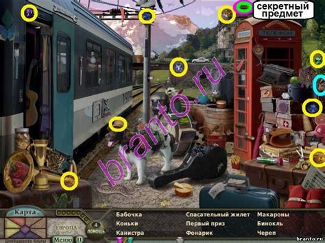 These are totally free to play, and there are hundreds of genres on each website. Play Hidden Object Games Without Downloading - filetom