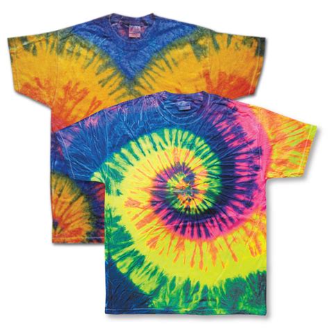 Foto Tie Dye Png Arquivos E Vetores Tie Dye Em Png