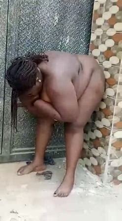 See And Save As African Bbw Mom Caught Cheating Stripped Naked And Flogged Porn Pict Xhams