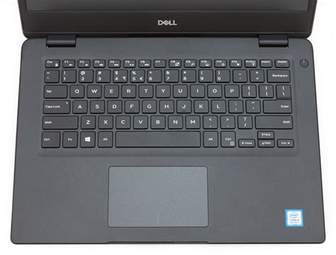 Dell Latitude 14 3400 Review A Budget Business Solution Laptopmedia