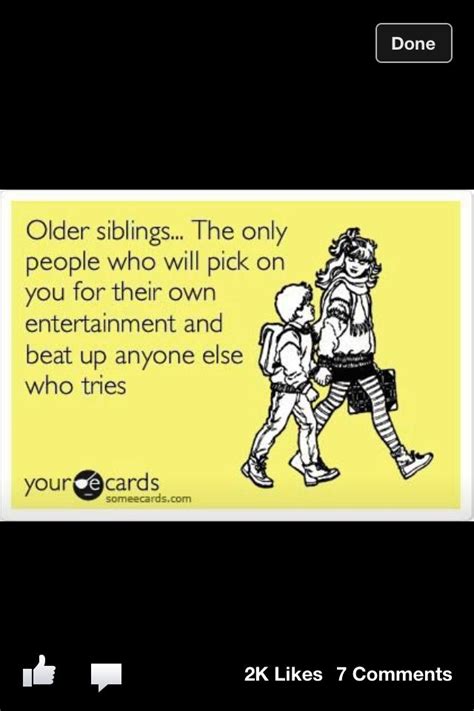 Are you hunting for the most siblings quotes and sayings about siblings? Sibling Quotes Pinterest. QuotesGram