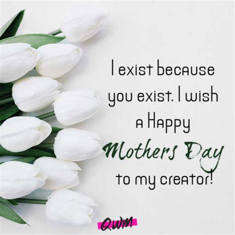 Happy Mothers Day 2020 Messages Mothers Day Wishes