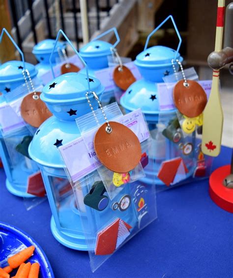 See more ideas about cupcake cakes, mountain cake, camping theme party. Camping Birthday Party - northstory + co | Camping theme ...