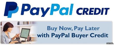Paypal credit card interest rate. PayPal Accused Of Deceiving Customers Into Credit-Card-Like Scheme | The Source