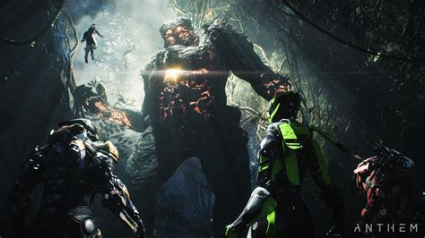 Check out this fantastic collection of 4k gaming wallpapers, with 133 4k gaming background images for your desktop, phone or tablet. Anthem Gameplay 4k, HD Games, 4k Wallpapers, Images ...