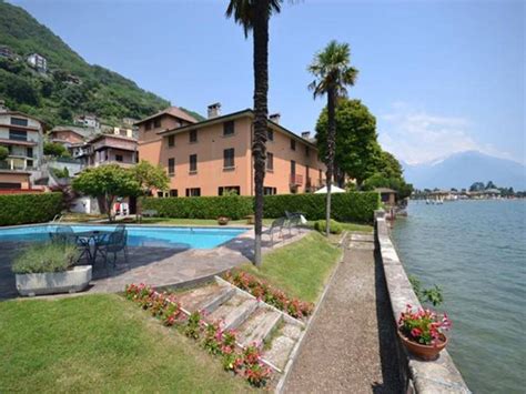 Ricevere la notifica di nuove inserzioni simili a lago di como come arrivano. case in vendita colico lago di como - agenzia immobiliarte ...