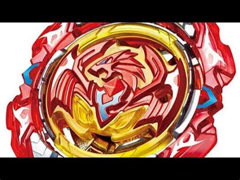 Новые хеллоуинские выживания в gta online. QR CODE OF PHOENIX P4 FOR BEYBLADE BURST APP| BEYBLADE ...
